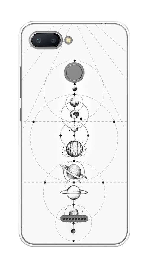 338509. Штора для ванной абстракция. Чехол на телефон редми ноут 6 про. Штора в ванную египет. 338509.