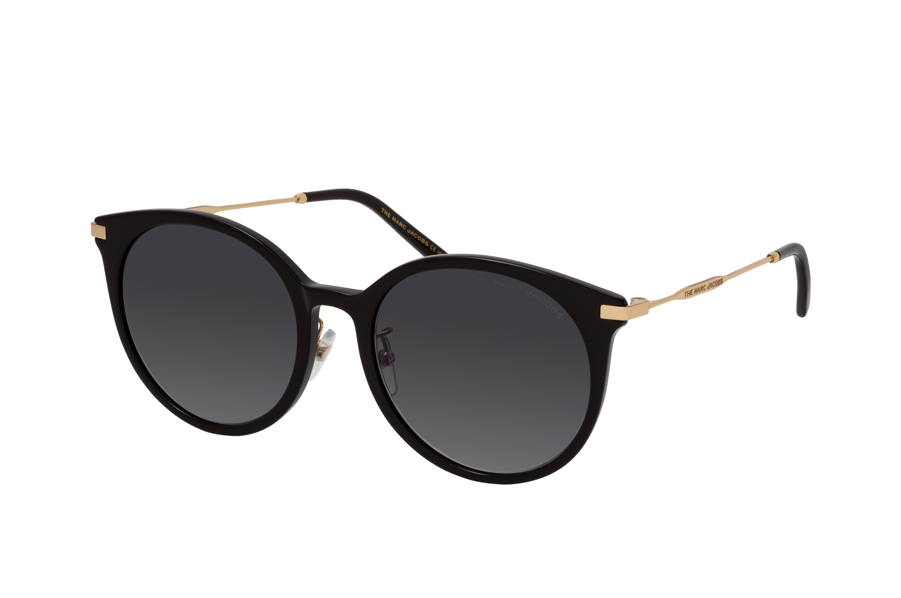 

Солнцезащитные очки Marc Jacobs MARC 552/G/S 2M2 (доставка из-за рубежа), 68139142