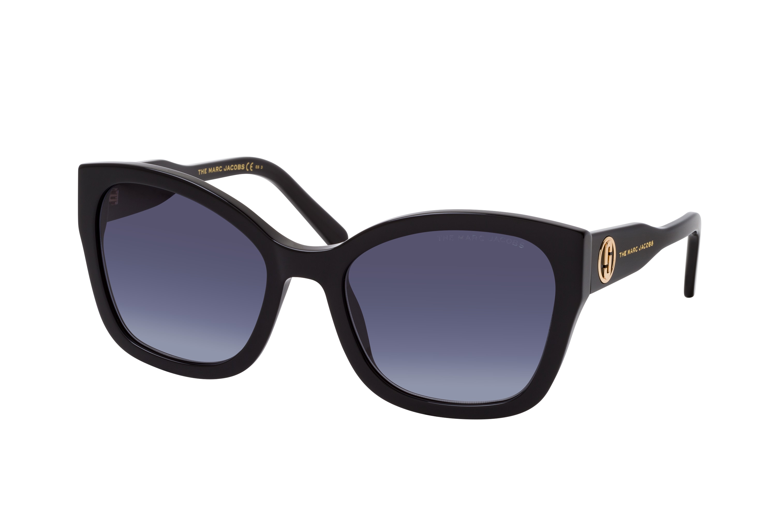 

Солнцезащитные очки Marc Jacobs MARC 626/S 807 (доставка из-за рубежа), 68563141