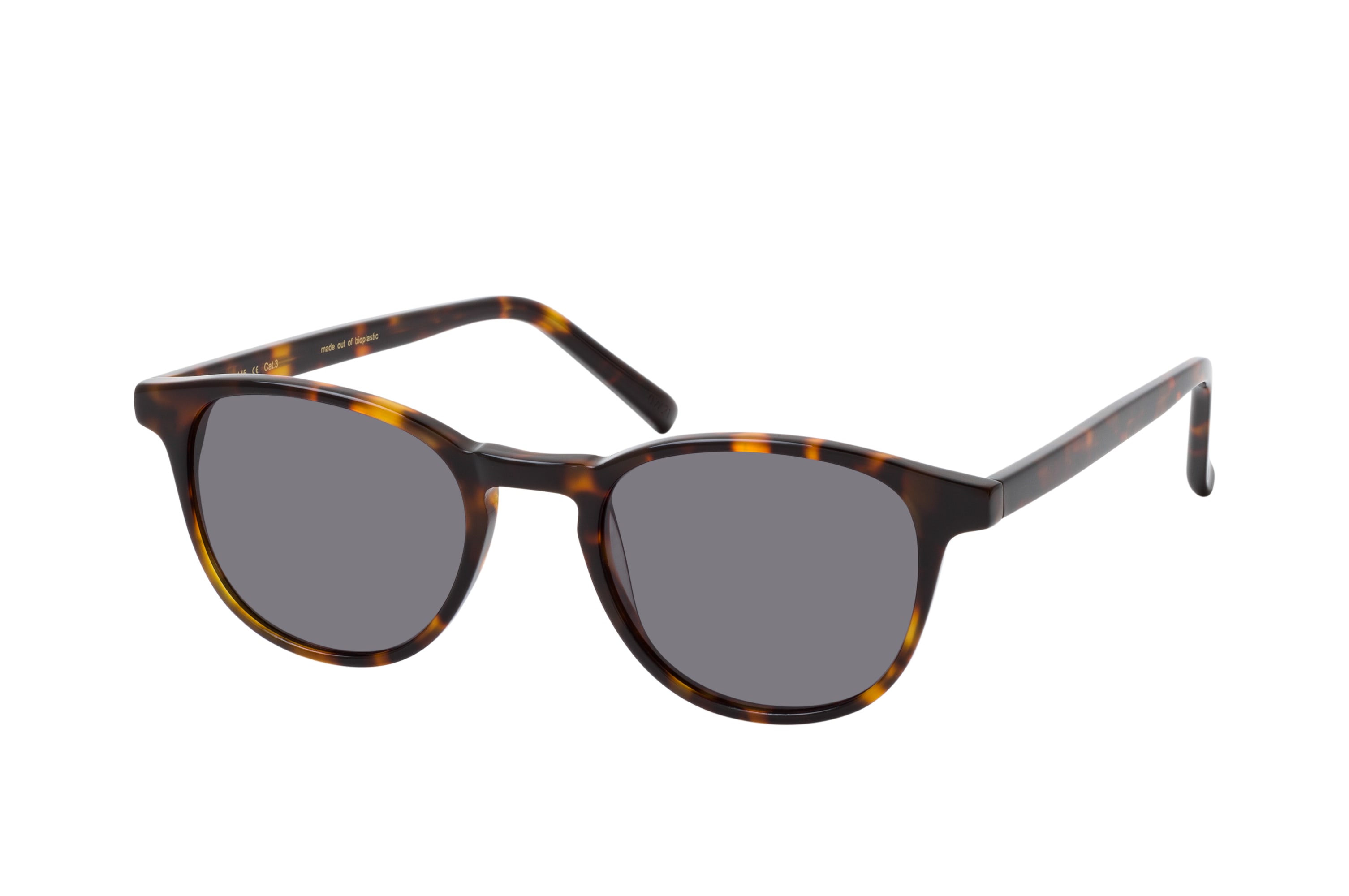 

Солнцезащитные очки CO Optical Markl 2127 R32 (доставка из-за рубежа), 68490132