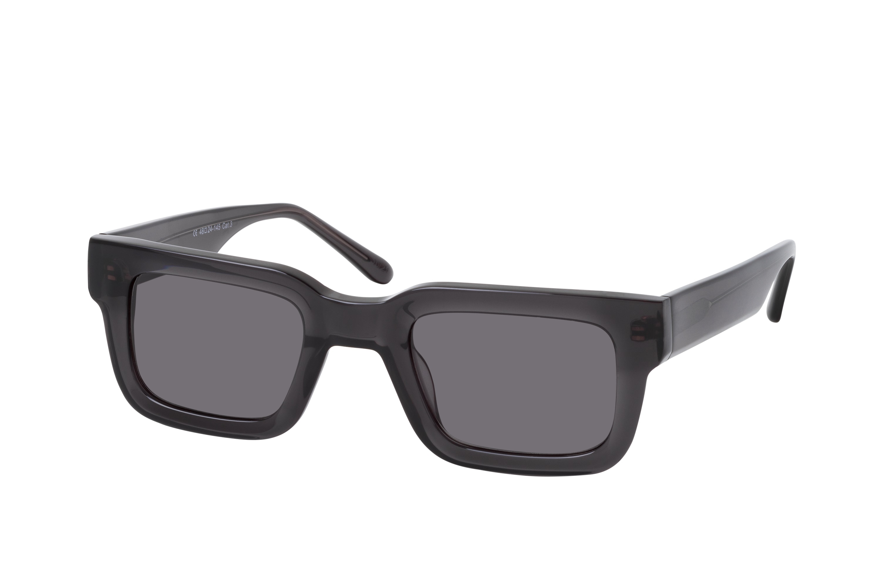 

Солнцезащитные очки Mister Spex Merkste selber 01 (доставка из-за рубежа), 68490140