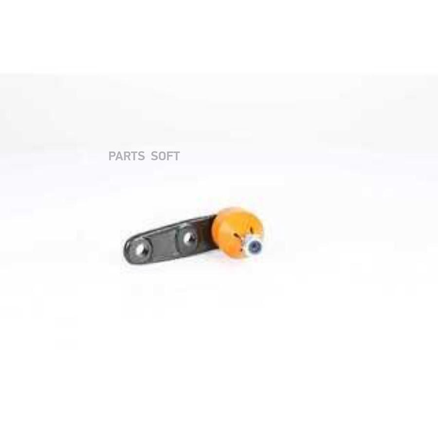 

Шаровая Опора - Лев./Прав. BSG AUTO PARTS арт. BSG65-310-084