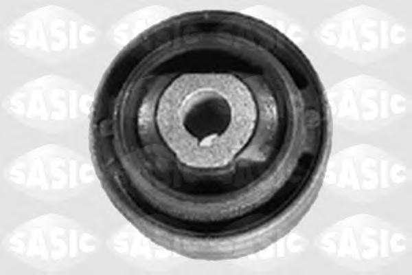 

Опора двигателя SASIC 4001703