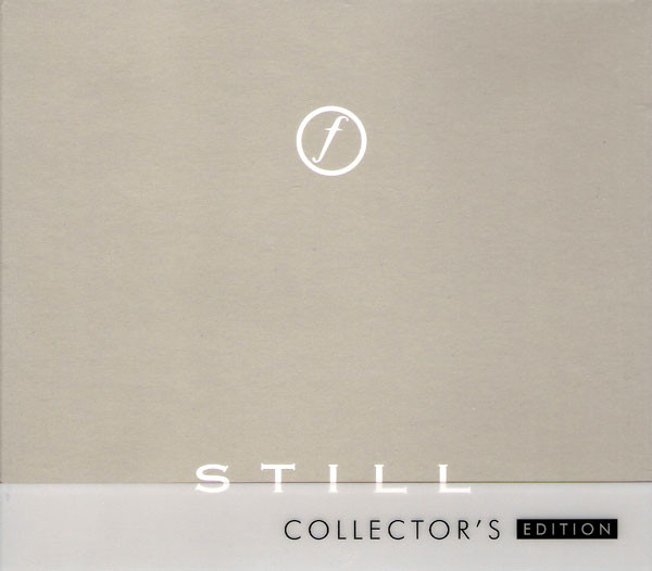 Joy Division "still". Joy Division still 2021. CD Joy - "Joy and tears". Joy Division Atrocity Exhibition.