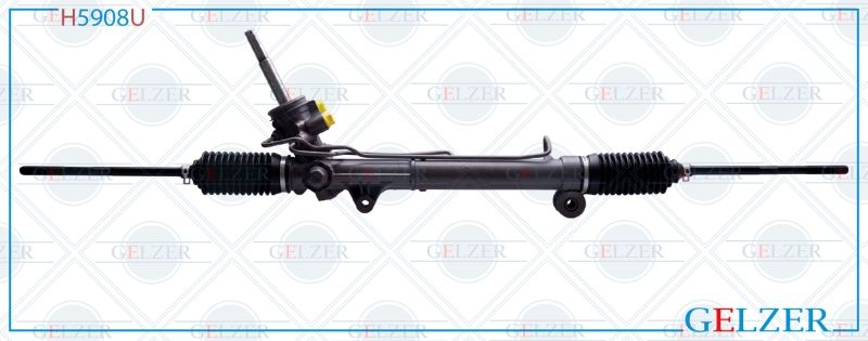 

Рулевая рейка |GELZER| OPEL Sintra 1996-1999, 26044475; 26053458; 26065032; 26065144; 26074222; 900024; 900349; 900358; 900384; 900565; 90573619; 26008584; 26008584R; H5908U; PO201; R2517; R25171NW; R25171RB; R25172RB; PO9001KIT