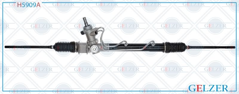 

Рулевая рейка |GELZER| OPEL Vectra B 1995-2002, 900391; 900386; 900324; 900322; 900393; 900367; 900387; 900318; 9117803; 9117804; 9117802; 90495804; 90495803; 90495805; 90512763; OP9006KIT; OP9008KIT; OP209R; OP210R; 7891955109; 7891955103; R20072RB; R200