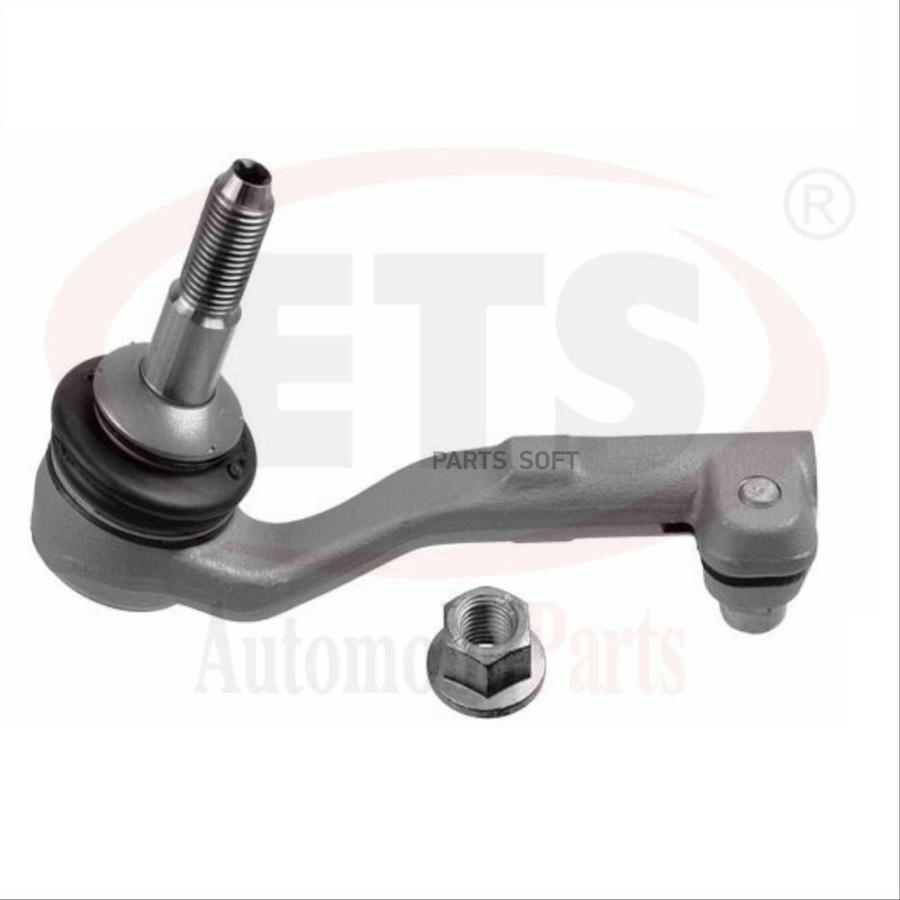 

Наконечник Рулевой Тяги ETS арт. 03TR370