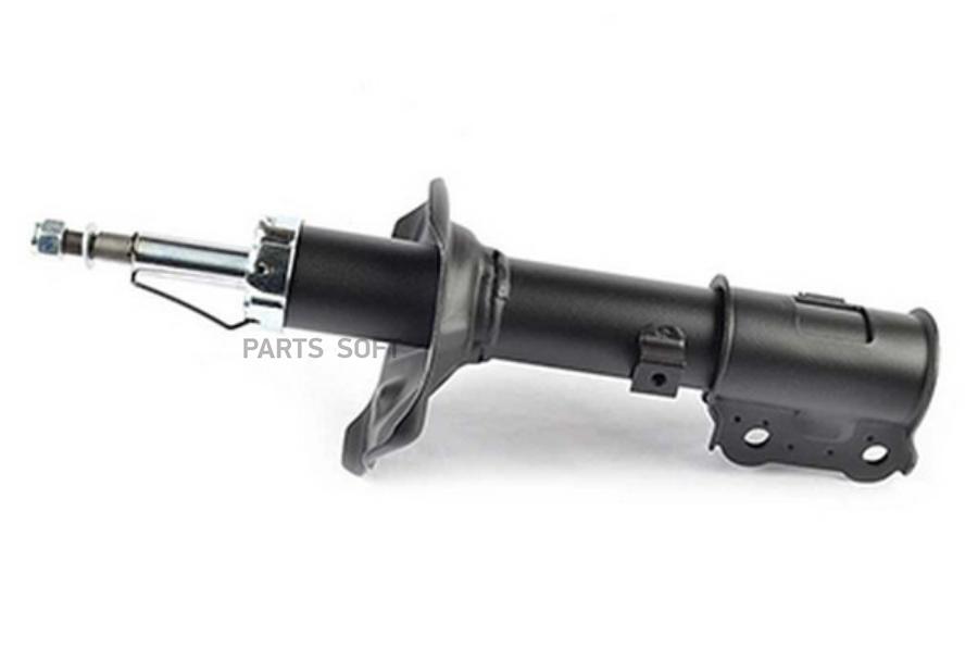 

Амортизатор Передний Левый BSG AUTO PARTS арт. BSG40-300-005