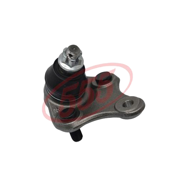 

Опора шаровая нижняя Toyota Celica/RAV 4 I/RAV 4 I Cabrio 89>00 555 SB2972