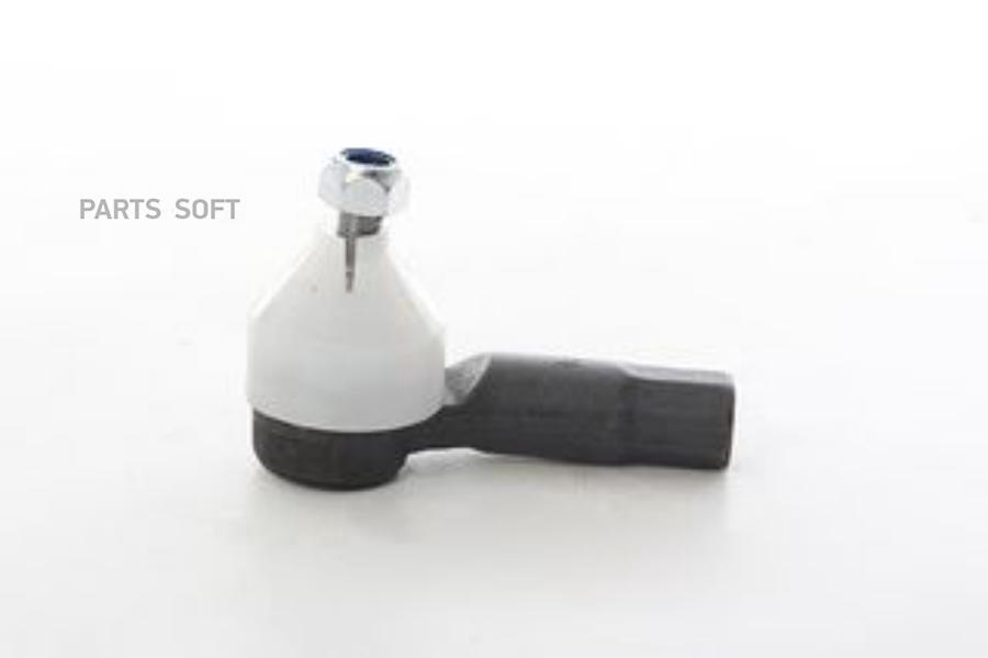 

Наконечник Рулевой - Прав. BSG AUTO PARTS арт. BSG90-310-181