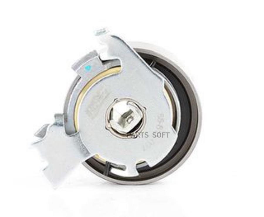

Ролик Натяжителя Ремня Грм BSG AUTO PARTS арт. BSG65-615-037