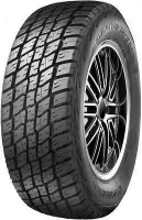 

Шины Marshal AT61 Road Venture 205/75/R15 97S