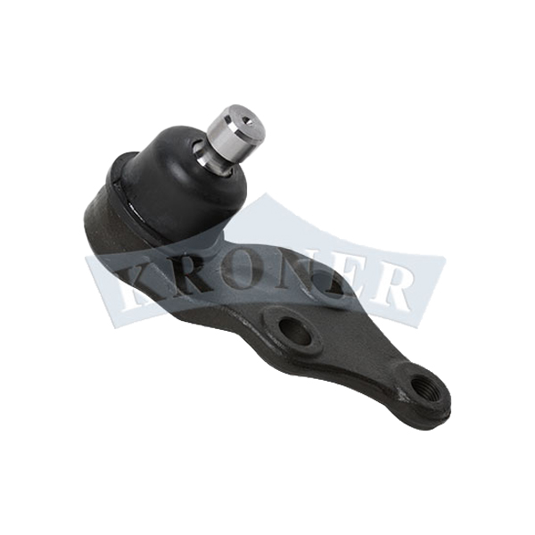 фото Опора шаровая kia cee'd (12-), hyundai i30 (11-) kroner kroner арт. k330099