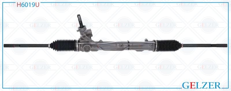

Рулевая рейка |GELZER| Peugeot 307 2000-, 4000GE; 4000JR; 4000KW; 4000KY; 4000QE; 4000ZJ; H6019U; PE204; R24891NW; R24891RB; R24892RB; PE9007KIT