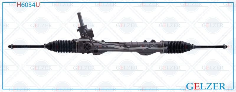 

Рулевая рейка |GELZER| Peugeot 5008 2009-, Citroen C4 II 2009-, 4001X8; 4001VJ; 4001NQ; 4001NX; 4001NV; 9675121280; 1623214980; 1663656780; 1623213980; 4000YL; 400178; 400197; 400199; 4001KQ; 4001L1; 4001L2; 4001L5; 4001P5; 4001P6; 4001R3; 4001X6; H6034U;