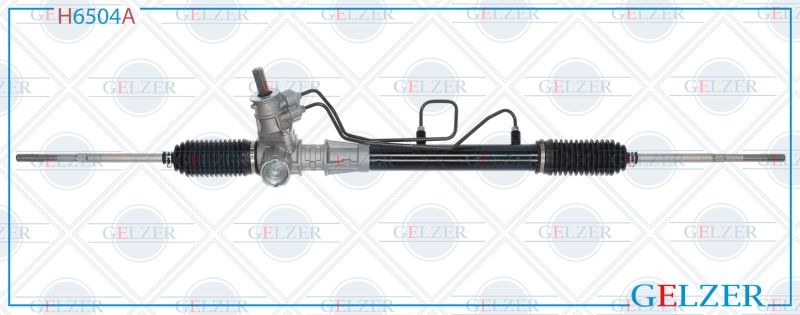

Рулевая рейка |GELZER| Renault Kangoo 1997-2008, 6820000005; 6900000107; 6900000228; 6900000326; 7700313711; 7700313969; 7700318969; 7701468271; 7701470744; 7701471665; 7701471986; 7701472114; 7711134174; 7711134508; 8200050758; 8200055676; 7701352763; 77