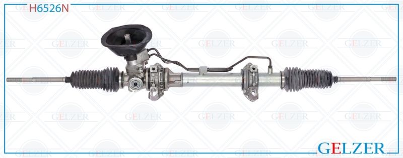 

Рулевая рейка |GELZER| Renault Scenic I 1999-2003, 7711134117; 7701352454; 7700429502; 7700426410; 7711134219; 7700433725; 7700429506; 7701352455; RE9002KIT; 8001943; R21112RB; R21111RB; R21111NW; RE238; H6526N