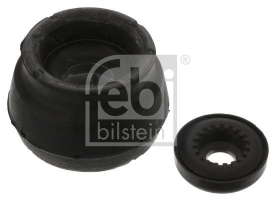 

Опора амортизатора Febi 09228