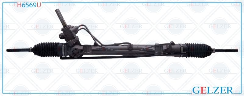 

Рулевая рейка GELZER Dacia Sandero II 2012-, 490015651R; 490016602R; 490017439R; 490017454R; 490011431R; 490014306R; 490014592R; 490018151R; 6900002204; 6900002298; 490015390R; DC9002KIT; DC203; R26161RB; R2616; HSR26161AY; R26162RB; R26161NW; H6569U; DC2