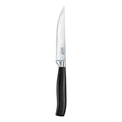 фото Набор ножей для стейка vivo 11,4 см 2 шт