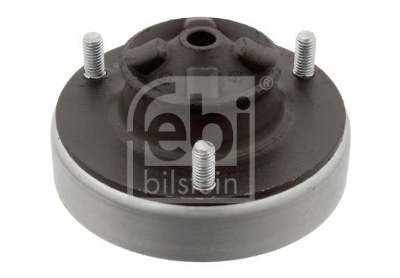 

Опора амортизатора Febi 14524