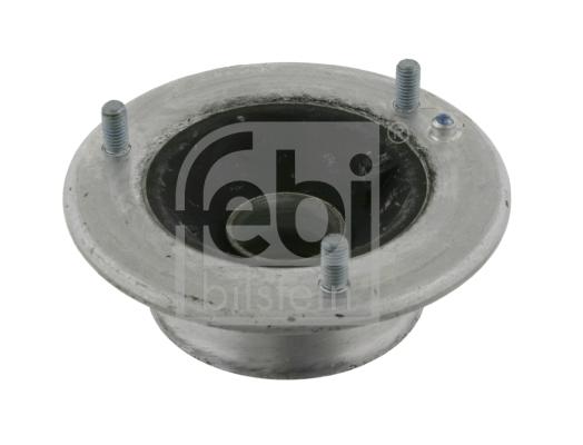 

Опора амортизатора Febi 12519