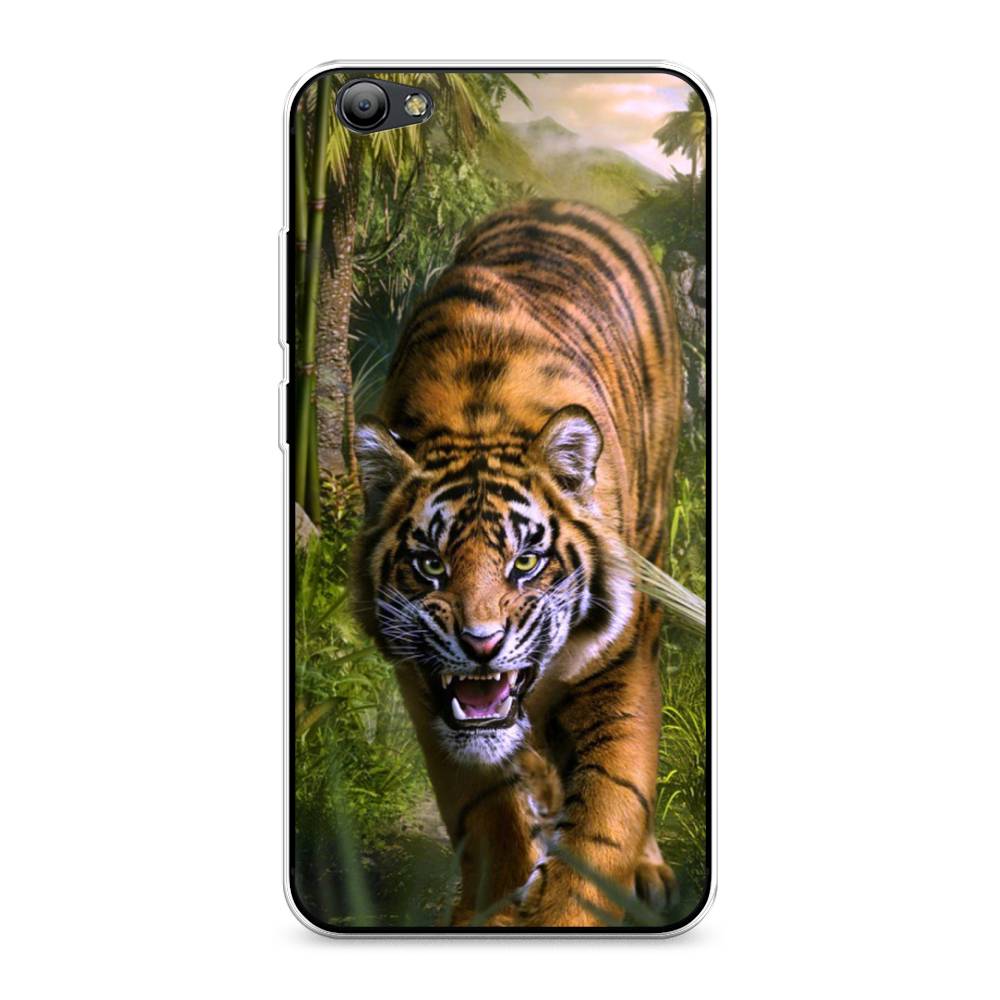 Чехол на Vivo Y65 