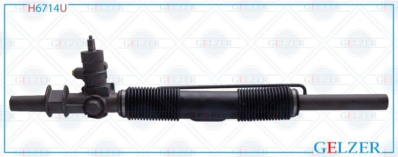 

Рулевая рейка |GELZER| SAAB 9-3 (1998-2002г.), SAAB 900 II, 4544623; 4612586; 4482113; 4482899; 4612602; 4648473; 4648697; 4778908; 5238720; DA9001KIT; H6714U