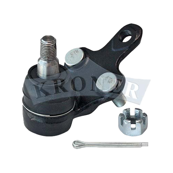 

Опора Шаровая Toyota Camry (91-), Lexus Es (89-) Kroner Kroner арт. K330051
