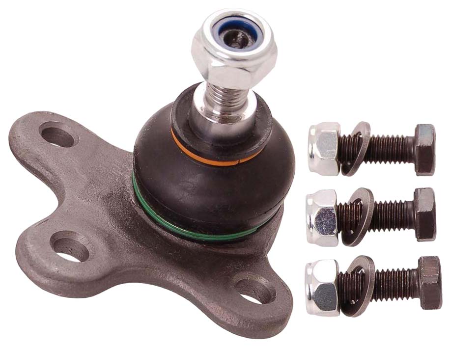 

Опора шаровая VW Lupo I/Polo/Polo III 94>05 Seat Arosa 97>04 SKF VKDS311020
