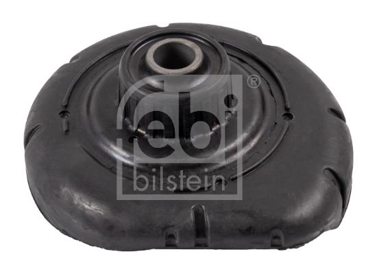 

Опора амортизатора Febi 31387