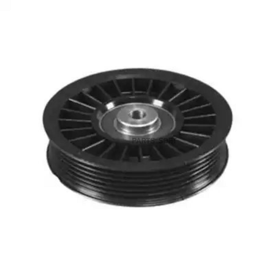 

Ролик Агрегатного Ремня Magneti Marelli 331316170020