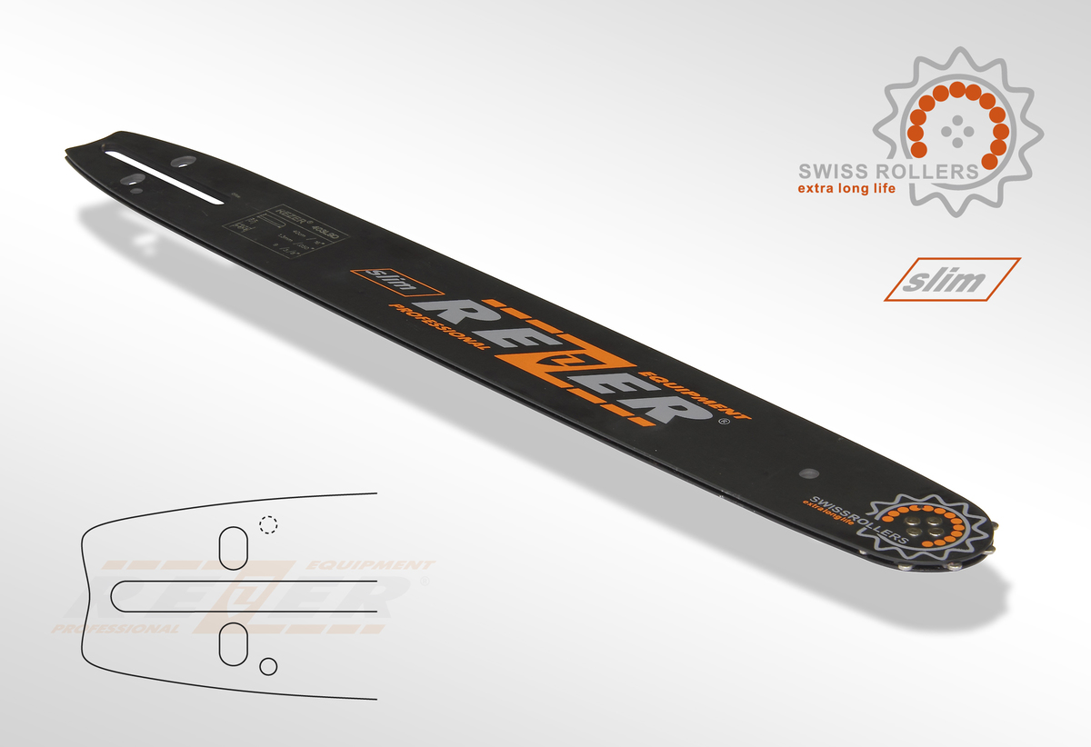 

Шина Rezer 403 L 9 D, сварная (Carver 38-16, Forward, Patriot), 03.016.00008