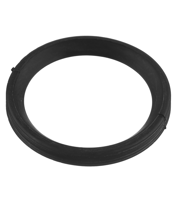 Кольцо уплотнительное Ostendorf d50 мм для внутренней канализации кольцо уплотнительное ostendorf d40 мм для внутренней канализации