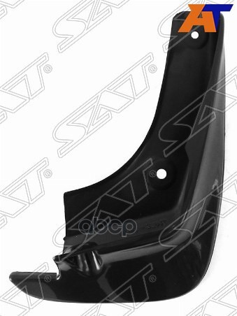 

SAT STTY37016B1