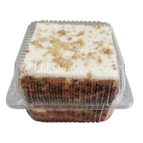 

Торт Вкусные рецепты Сказка +-500 г
