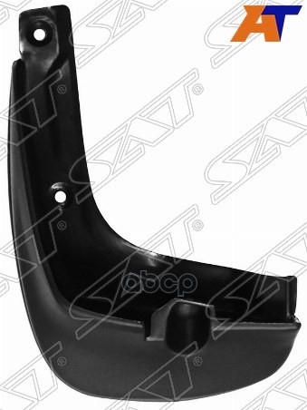 

Брызговик stty38016b2 SAT