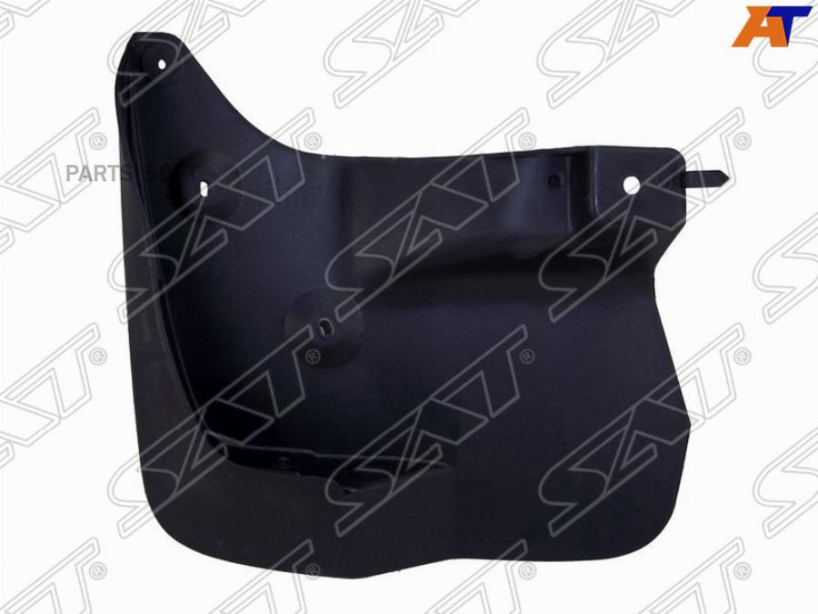 

Брызговик Toyota Land Cruiser 200/Lexus Lx570 07-
