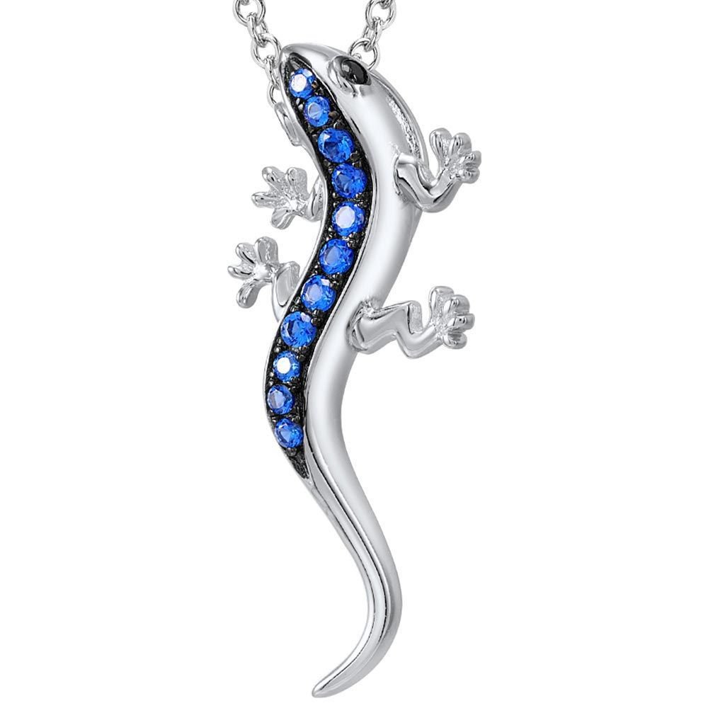 

Бегунок из серебра 585Gold 703003474, шпинель, 703003474