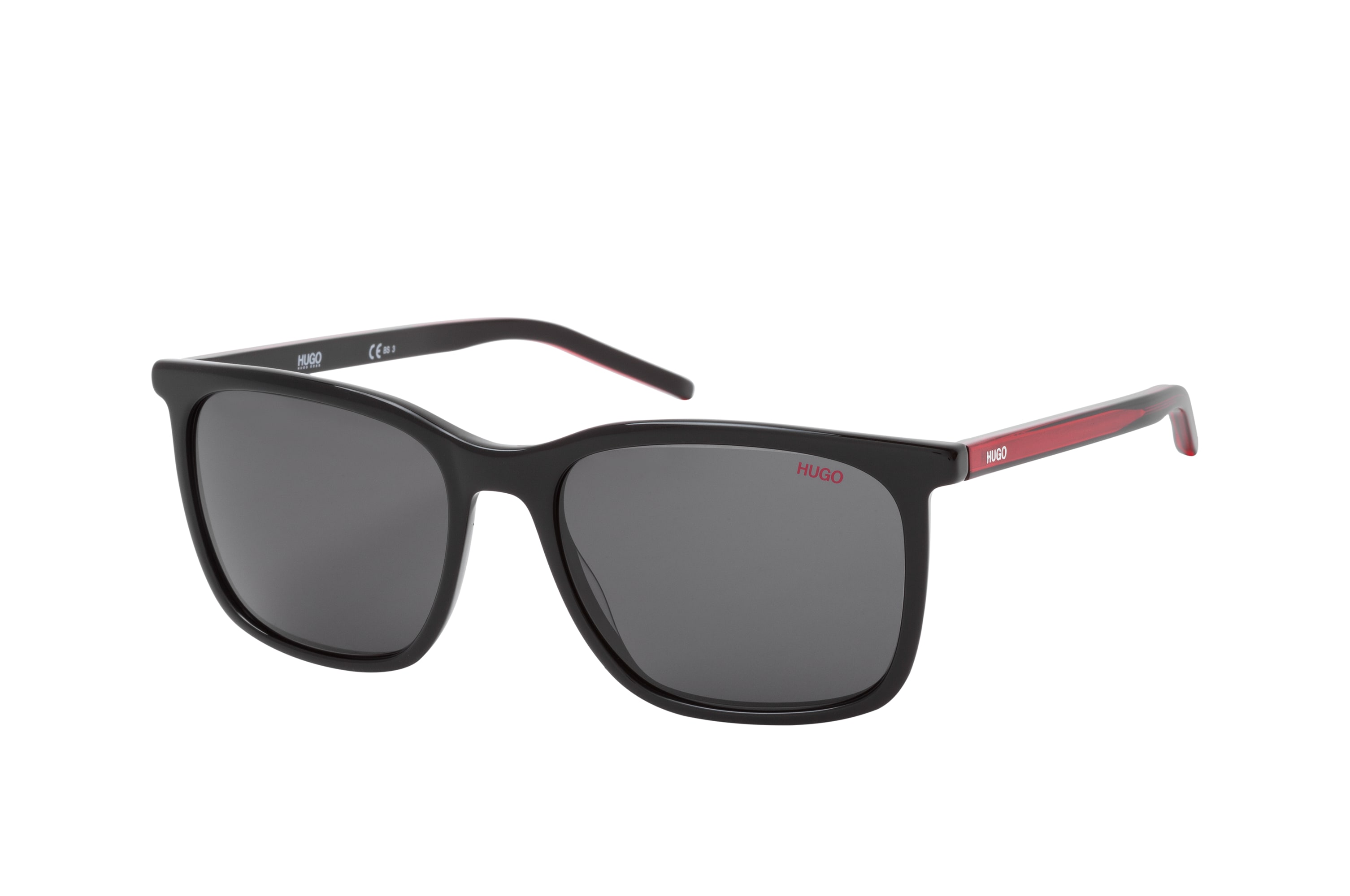 

Солнцезащитные очки Hugo Boss HG 1027/S 0IT.IR (доставка из-за рубежа), 67556141