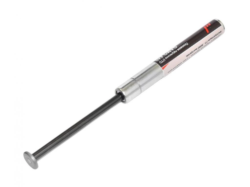 

Газовая пружина Gamo 440, 890, CFX, Shadow, Viper
