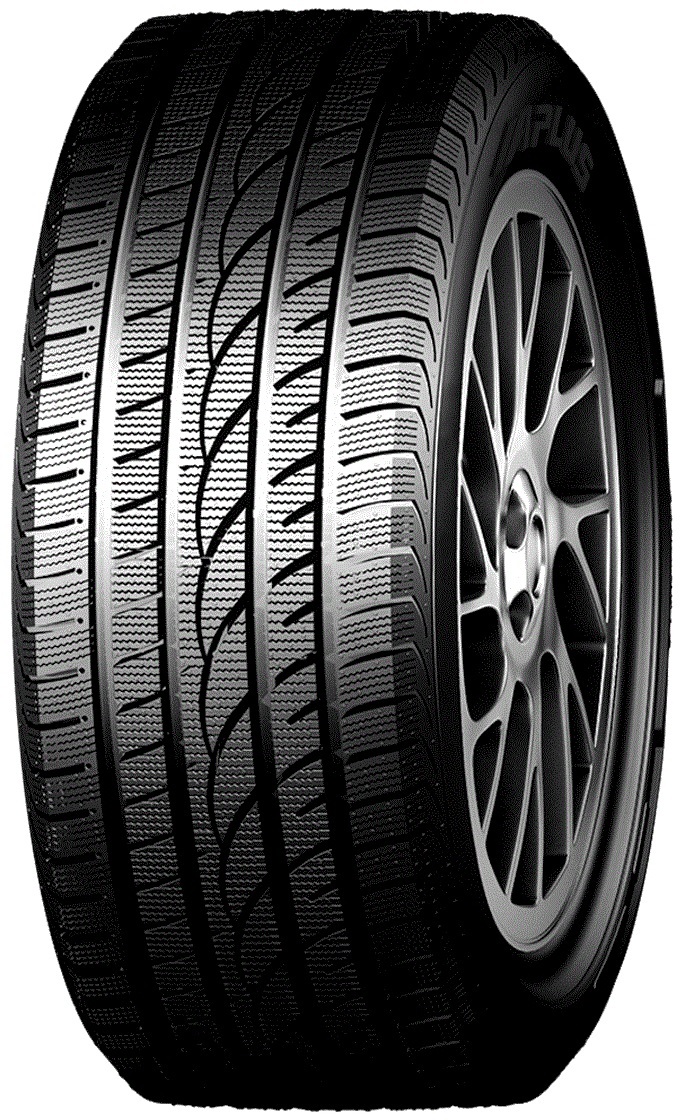 

Шины Aplus 215/55 R17 98V A502 XL, арт. AP1019272, A502