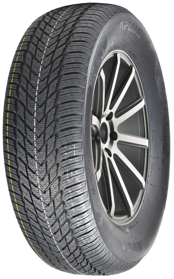 

Шины Aplus 225/65 R17 102T A701, арт. AP1018937, A701