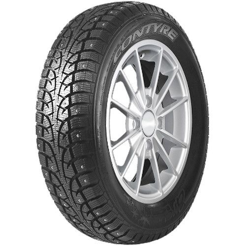 Шины Contyre Arctic Ice 175/70 R13 82Q, арт. 0091566