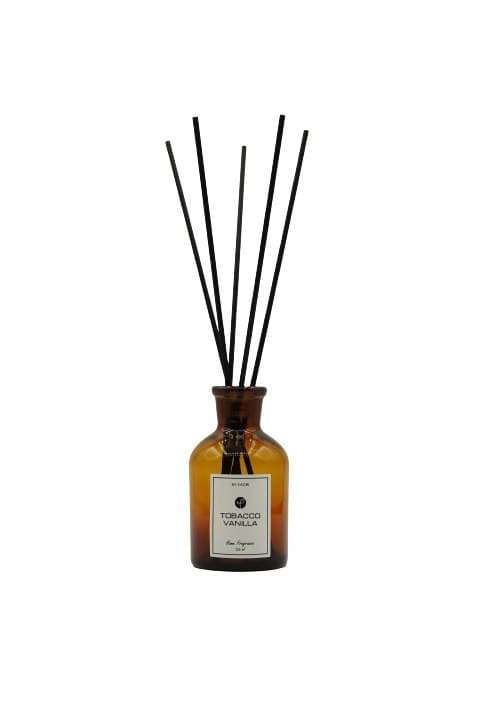 

Диффузор Kaori аромат Tobaco Vanilla KOR5112