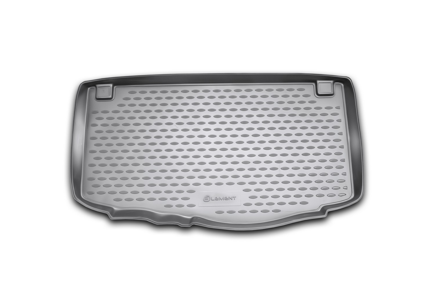 

Коврик в багажник Element Picanto NLC.25.36.B11, Picanto