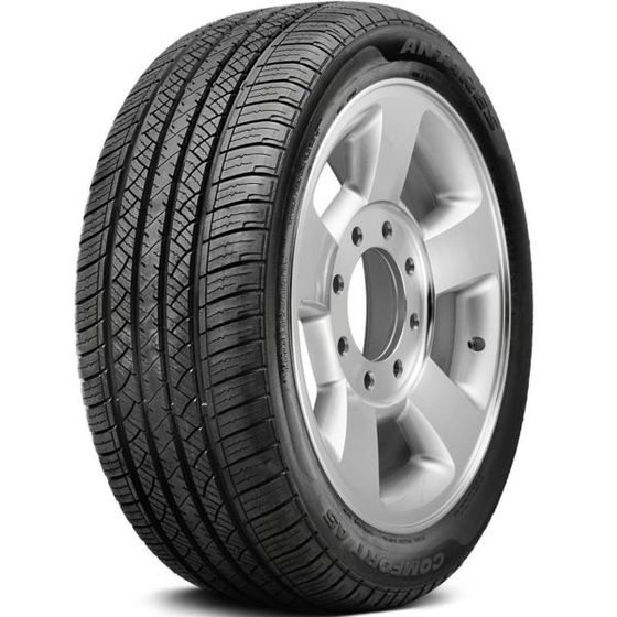 

Шина Antares Comfort A5 225/60 R17 99V V, Comfort A5 225/60 R17 99V V