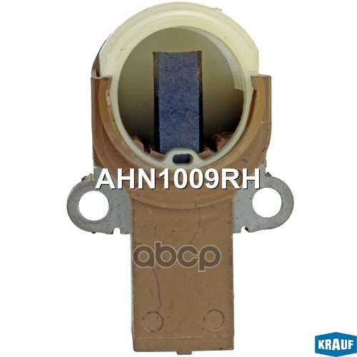

Щёткодержатель генератора Krauf ahn1009rh