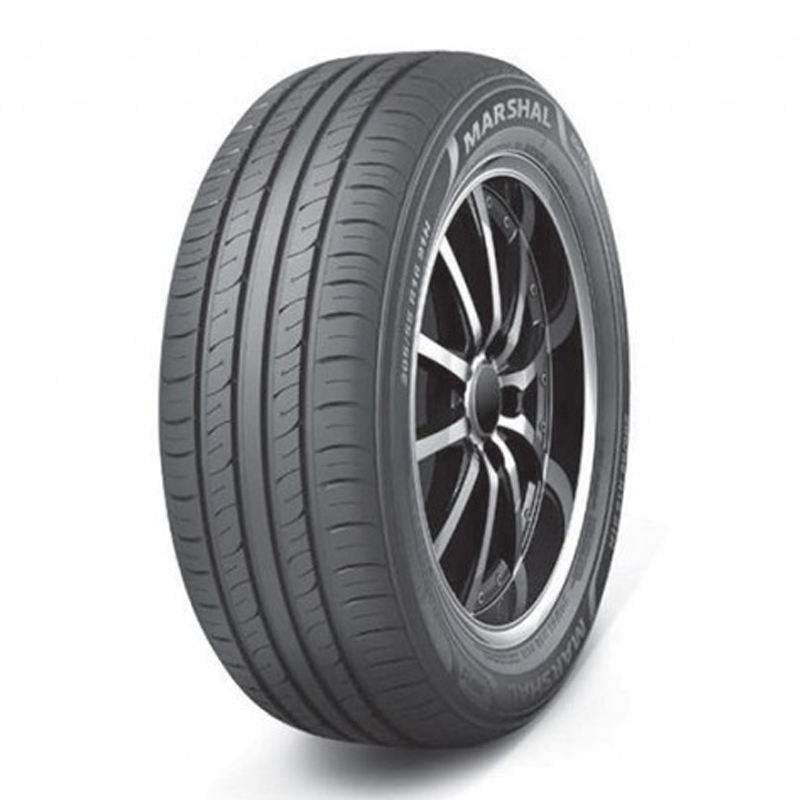 

Шины Marshal MH12 235/60R16 100H нешипованная