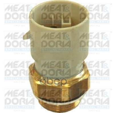 

Датчик MEAT & DORIA 82699